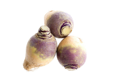 Turnips