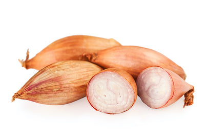 Shallots