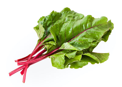 Swiss Chard