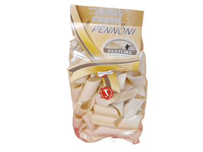 Pennoni