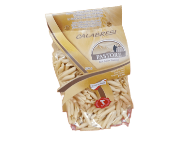Calabresi