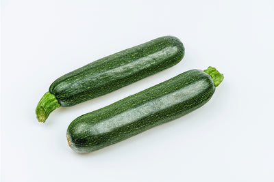 Zucchini