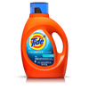 Tide Coldwater Clean Fresh Scent Liquid Laundry Detergent