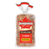 Dempster`s 12 Grain