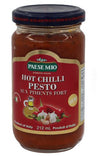 Paese Mio Hot Chili Pesto