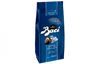 Perugina Baci Dark Chocolate