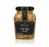 Maille Old Style Mustard