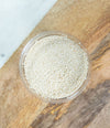 Sesame Seeds