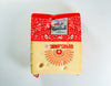 Swiss Emmental