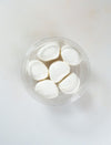 Bocconcini Cheese