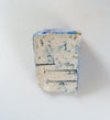 Gorgonzola D.O.P