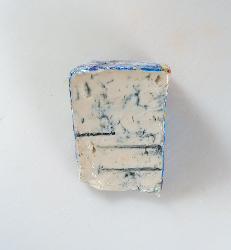 Gorgonzola D.O.P