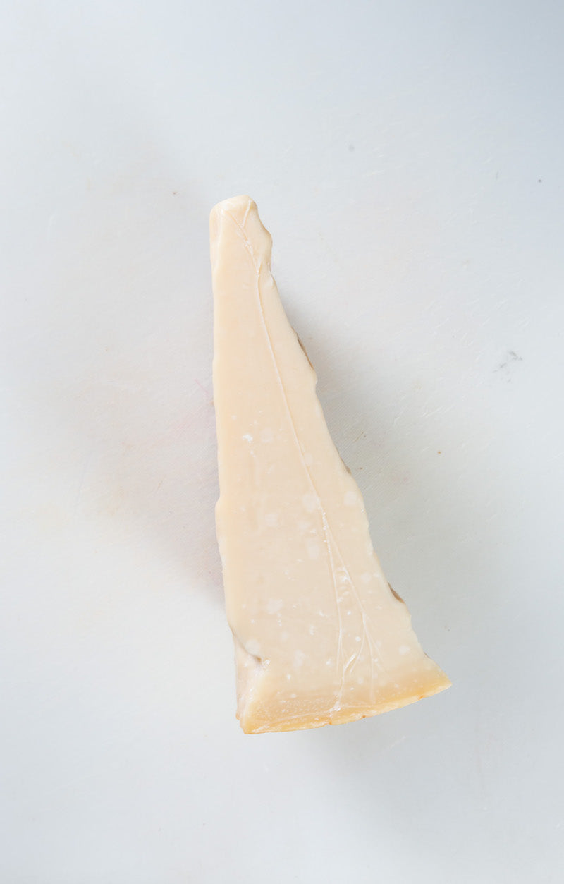 Parmigiano Reggiano