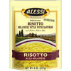 Alessi-Risotto Alla Milanese