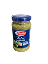 Barilla - Pesto Alla Genovese
