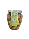 Jesse Tree Fine Foods - Bella di Cerignola Olives