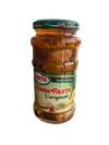 Berni - Condi Pasta