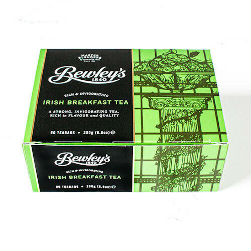 Bewley's Irish Breakfast Tea
