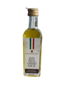 Black Truffle Flavoured Oil