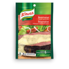 Knorr Bearnaise Classic Sauce Mix