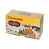 Celestial Seasonings Chamomile Tea