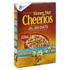 Cheerios Honey Nut Cereal