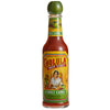 Cholula Chile Lime Hot Sauce 5 Oz