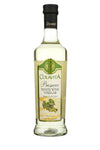 Colavita-White Wine Vinegar
