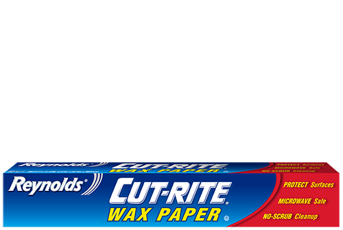 Reynolds Cut-Rite Wax Paper