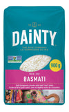 Dainty Basmati Rice