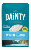 Dainty Foods Dainty Jasmine Rice