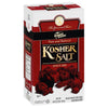 Diamond Crystal Kosher Salt