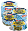 Zanae Stuffed Vine Leaves