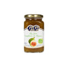 GiGi Linea Oro Fig Jam