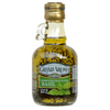 Grand'aroma Basil Extra Virgin Olive Oil
