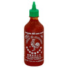 Huy Fong Sriracha Hot Chili Sauce