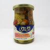 Gigi Hot Antipasto