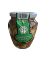 Jesse Tree Fine Foods - Vegetable Medley