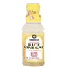 Kikkoman Seasoned Rice Vinegar