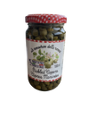 La Conserve Della Nonna - Pickled Capers