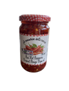 La Conserve Della Nonna - Red Hot Peppers