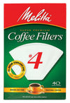 Mr. Coffee Filters