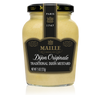 Maille Traditional Dijon Originale Mustard 7.5 oz
