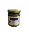 Martelli - Arugla Pesto