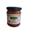 Martelli - Hot Pepper Cream