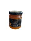 Martelli - Peach and Sauvingon jam