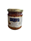 Martelli - Sicilian Red Pesto
