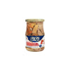 Gigi Mixed Mushrooms 580ml