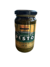 Old Genoa - Basil Pesto