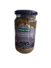 Paese Mio - Black Olive Pate